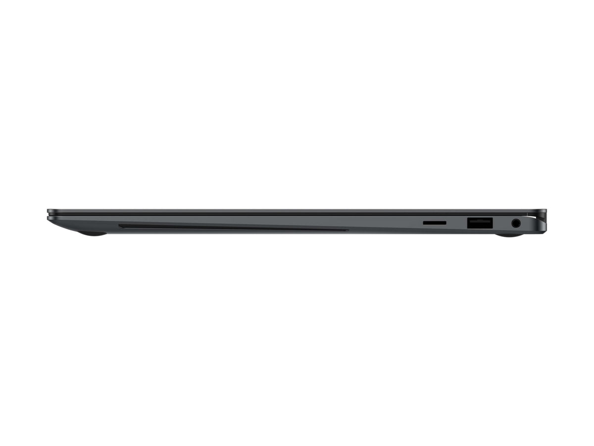 Samsung Galaxy Book5 Pro 360 16" Touch - Intel Core Ultra 7 258V 2.2GHz
