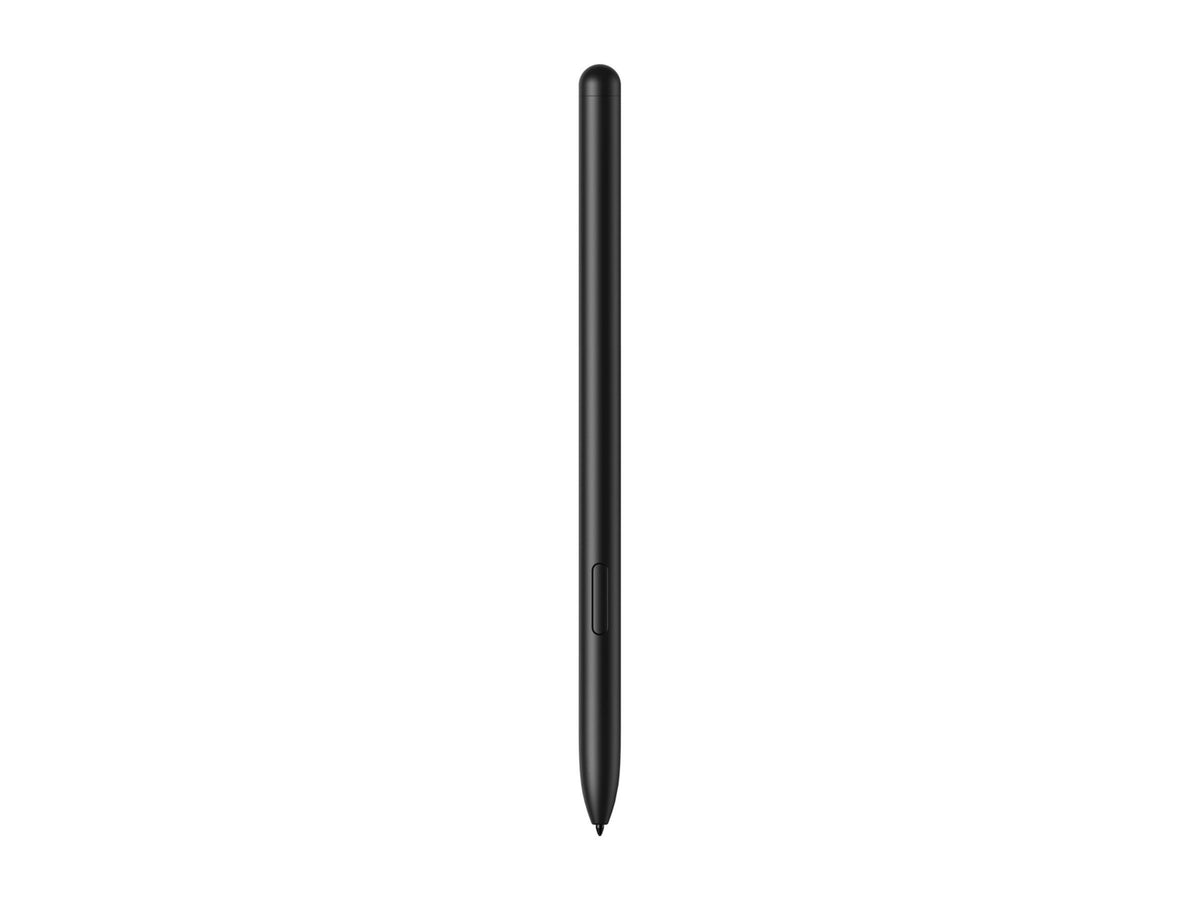 Samsung Galaxy Book5 Pro 360 16" Touch - Intel Core Ultra 7 258V 2.2GHz
