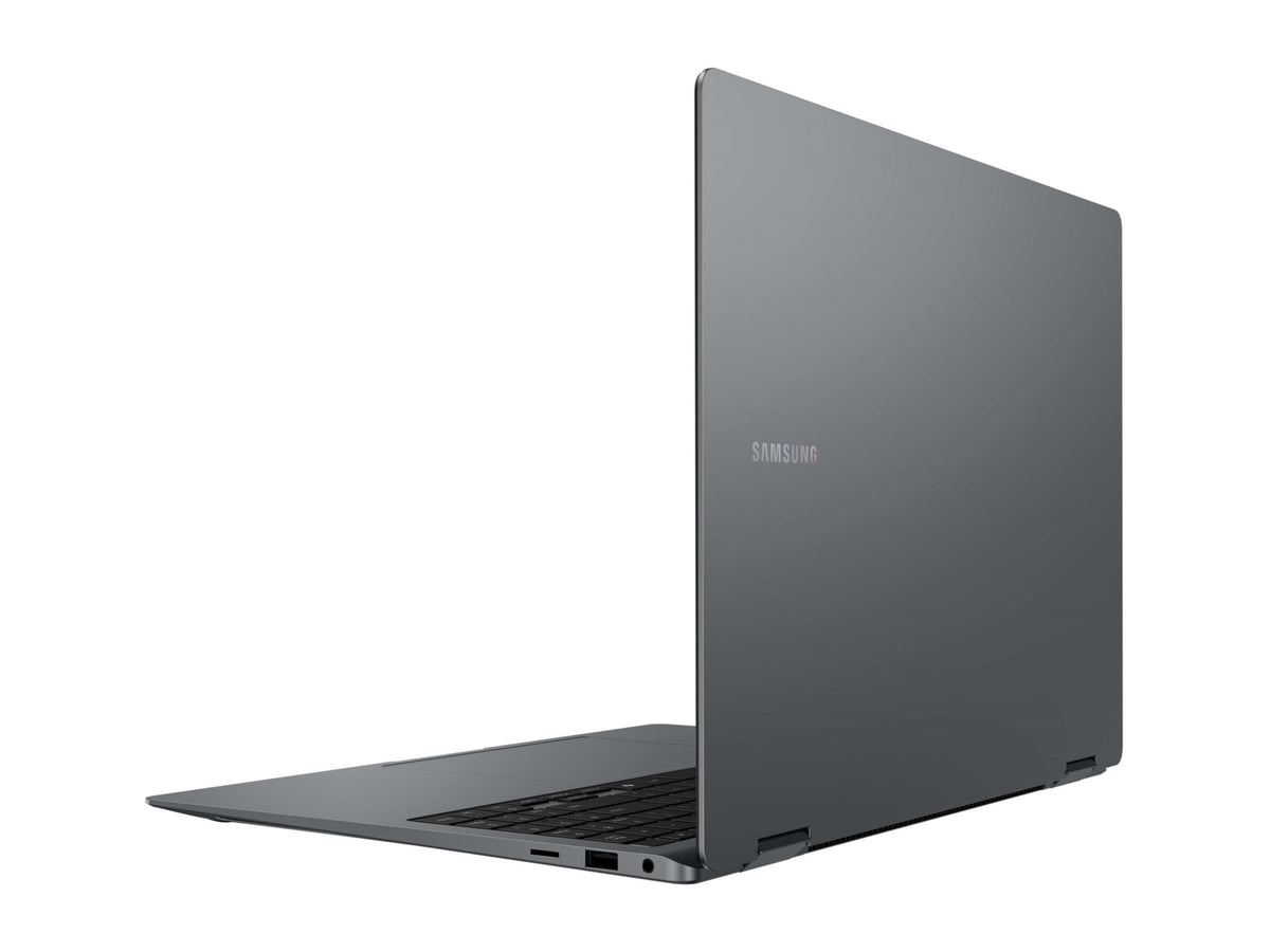 Samsung Galaxy Book5 Pro 360 16" Touch - Intel Core Ultra 7 258V 2.2GHz