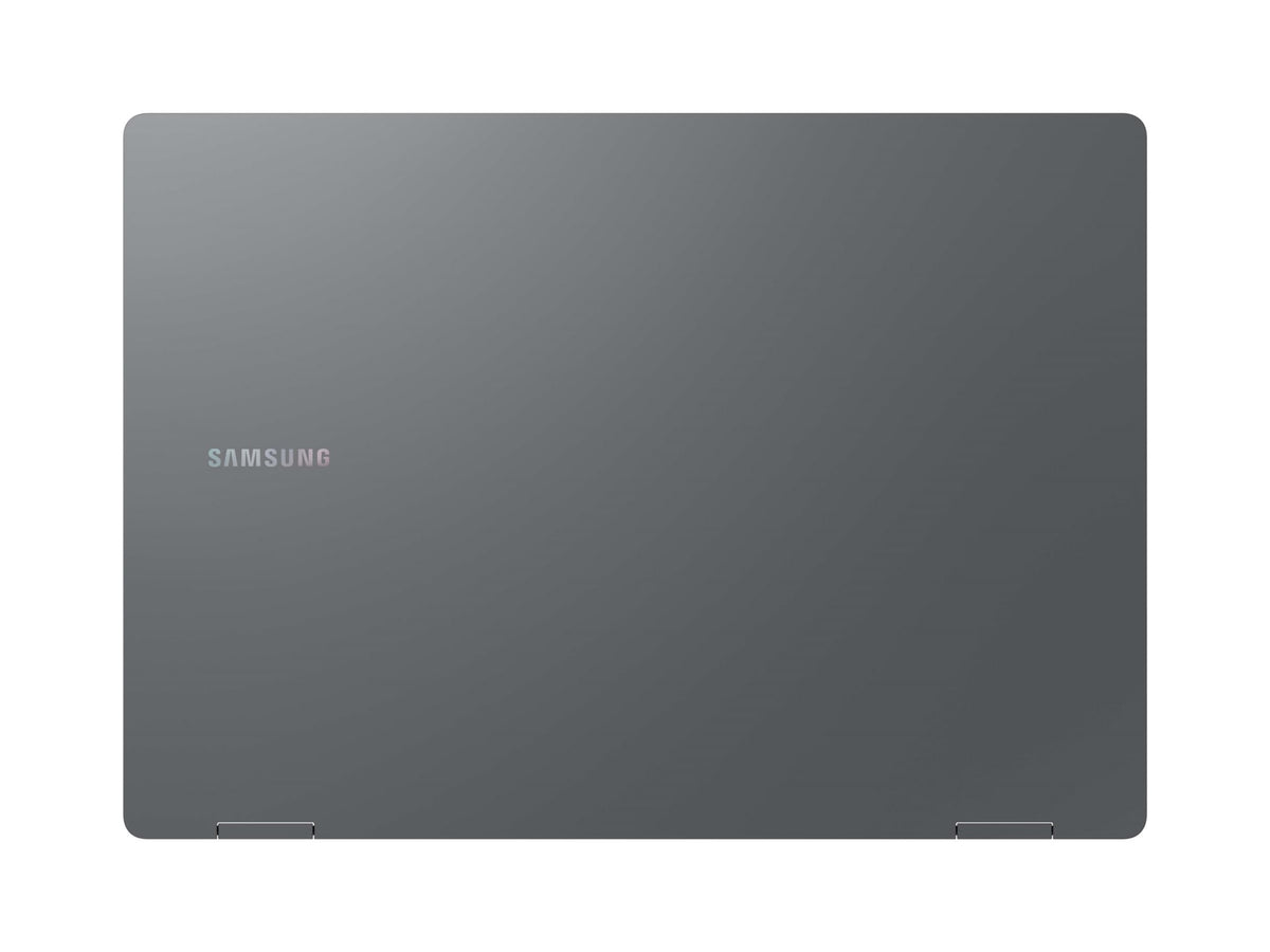 Samsung Galaxy Book5 Pro 360 16" Touch - Intel Core Ultra 7 258V 2.2GHz