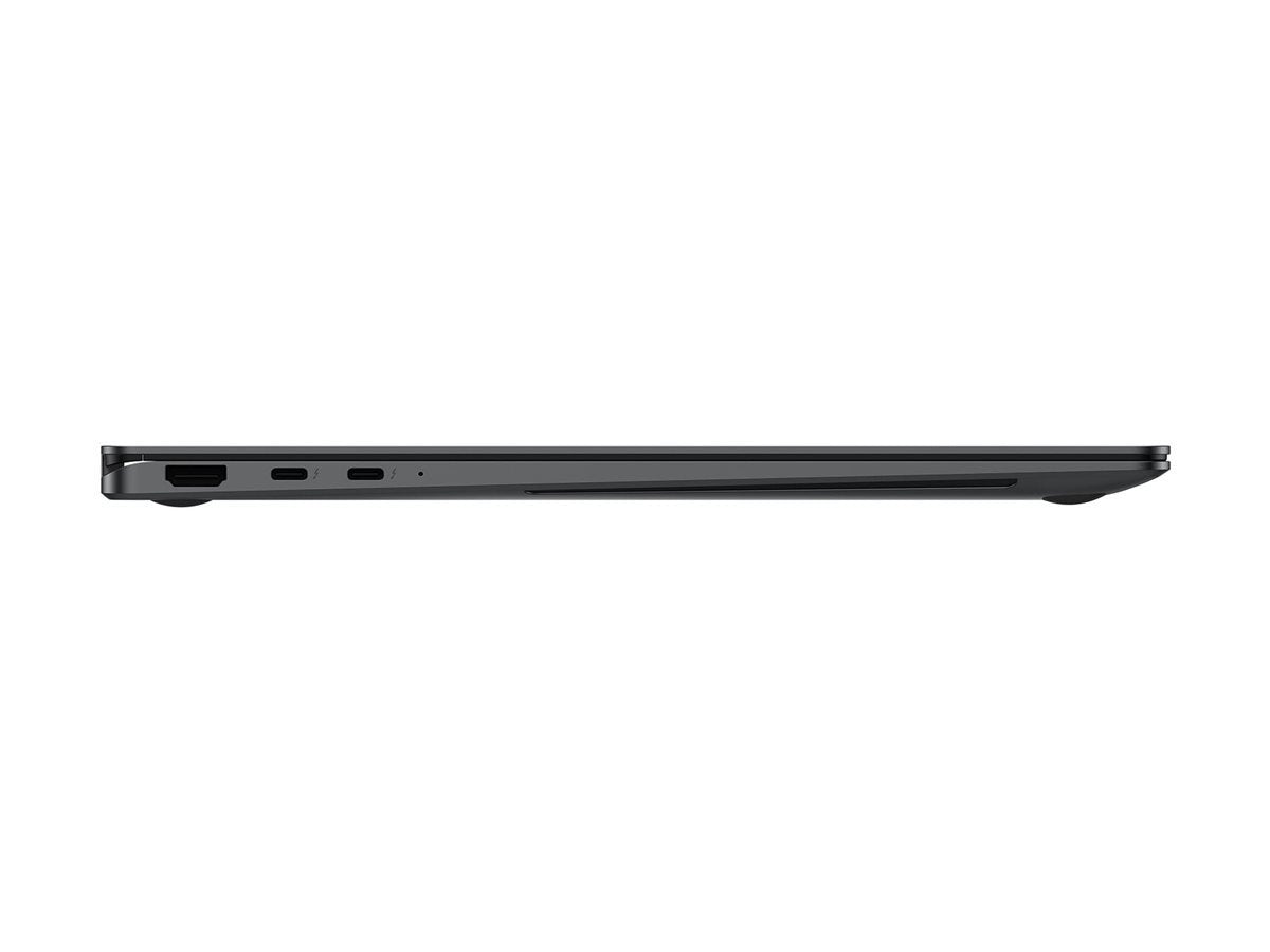 Samsung Galaxy Book5 Pro 360 16" Touch - Intel Core Ultra 7 258V 2.2GHz