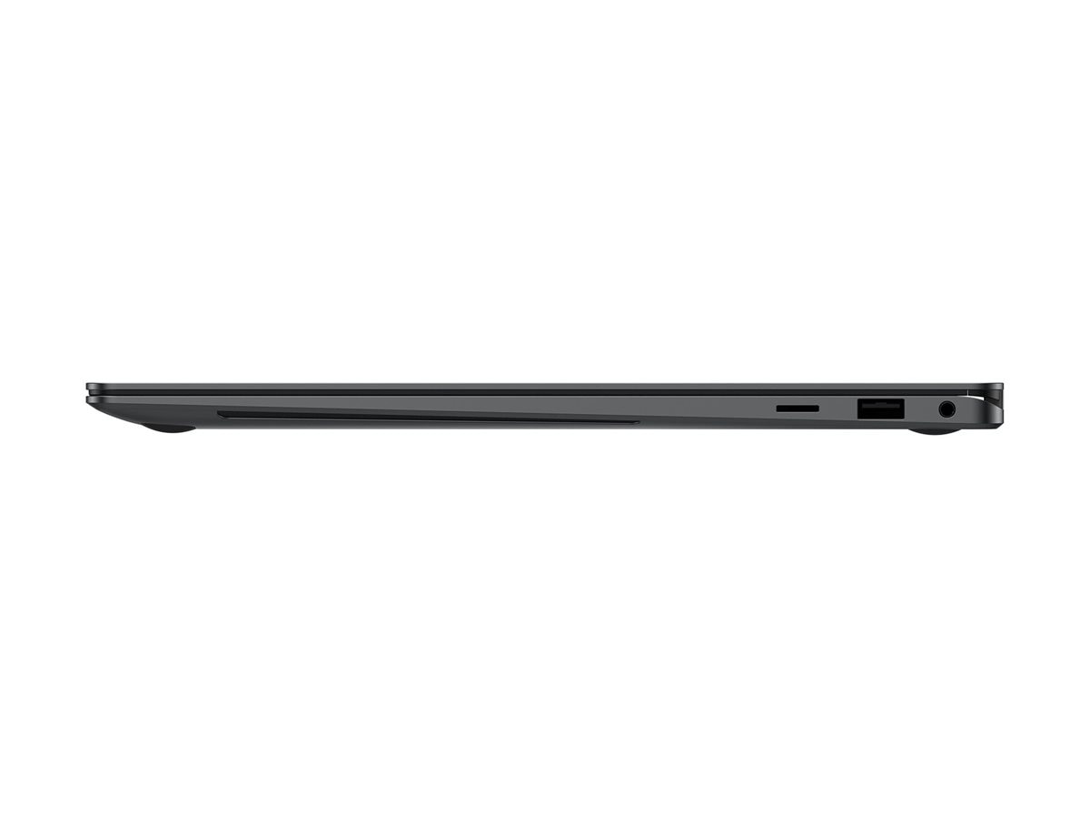 Samsung Galaxy Book5 Pro 360 16" Touch - Intel Core Ultra 7 258V 2.2GHz