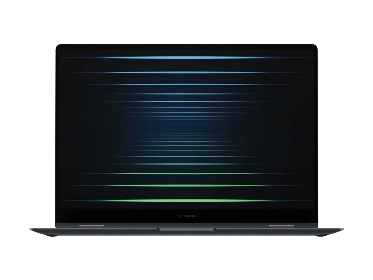 Samsung Galaxy Book5 Pro 360 16" Touch - Intel Core Ultra 7 258V 2.2GHz