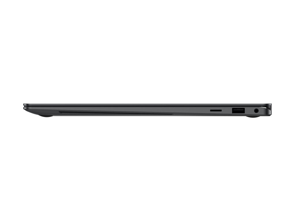 Samsung Galaxy Book5 Pro 360 - Flip design - Intel Core Ultra 7 - 256V / up to 4.8 GHz - Evo - Win 11 Home - Intel Arc