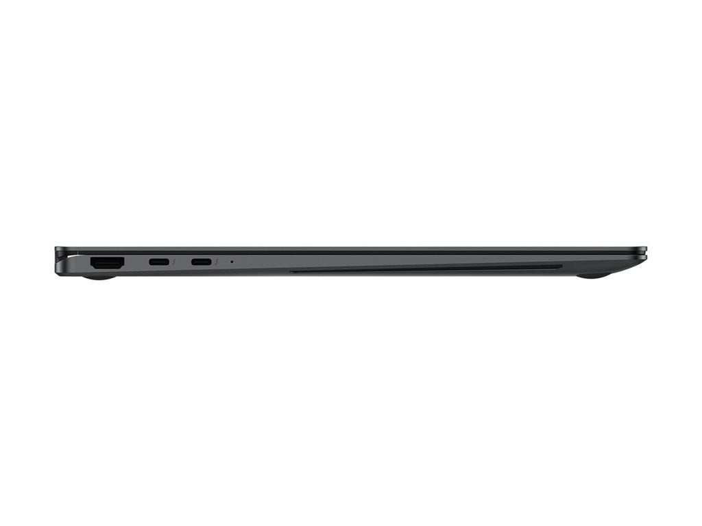 Samsung Galaxy Book5 Pro 360 - Flip design - Intel Core Ultra 7 - 256V / up to 4.8 GHz - Evo - Win 11 Home - Intel Arc