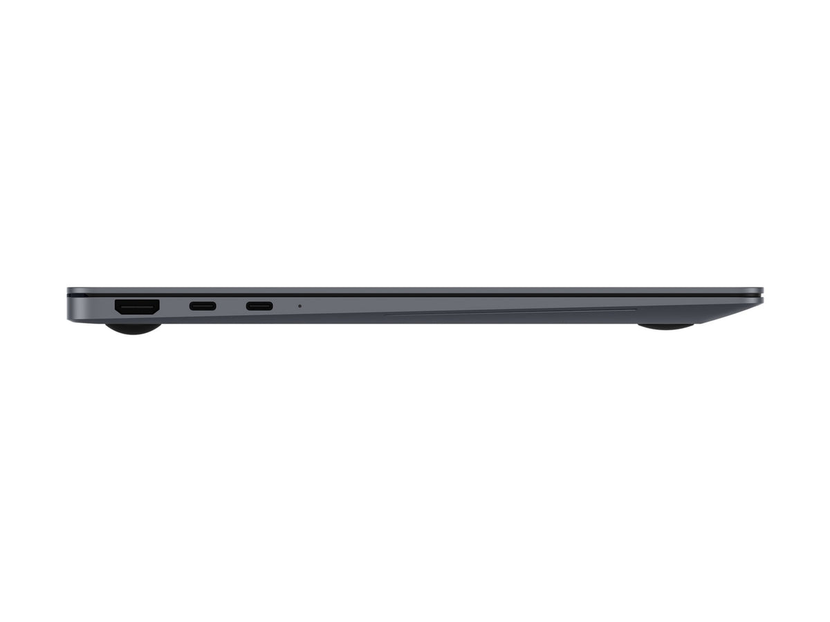 Samsung Galaxy Book6 Pro 16.0 U7-356H 32GB 512GB Gray