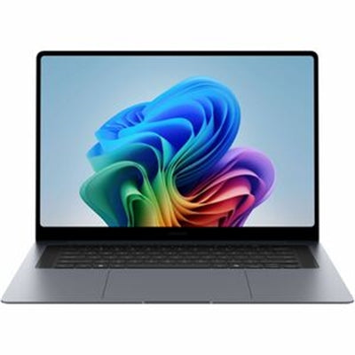 Samsung Galaxy Book6 Pro NP944XJG-KA2US