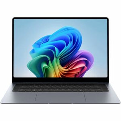 Samsung Galaxy Book6 Pro