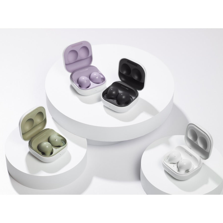 Samsung Galaxy Buds2