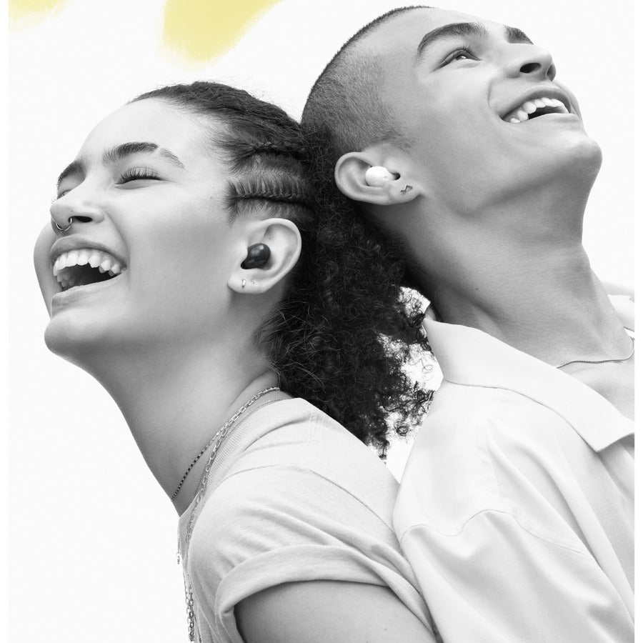 Samsung Galaxy Buds2