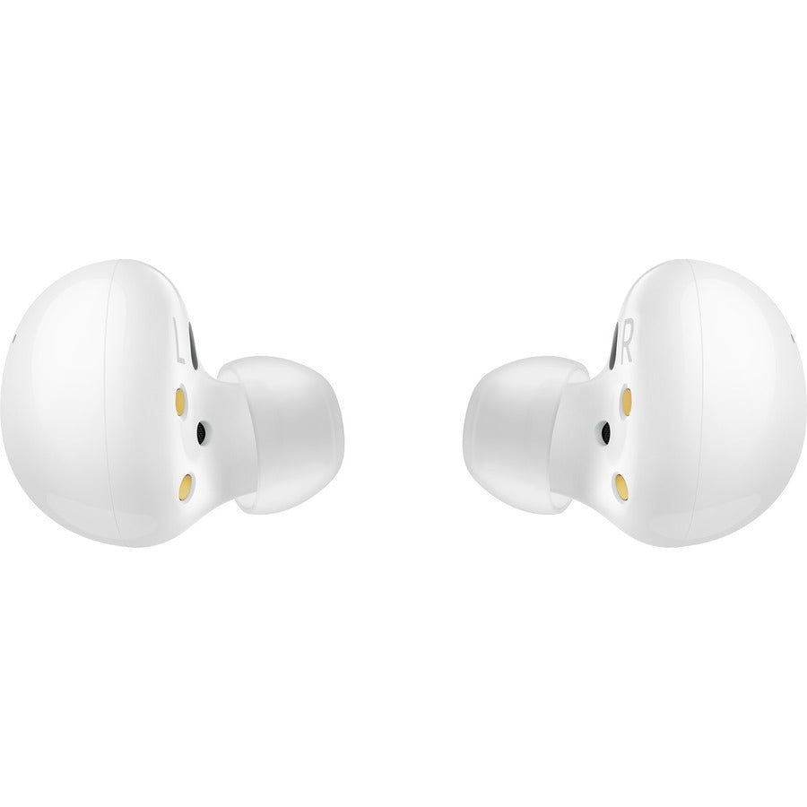 Samsung Galaxy Buds2