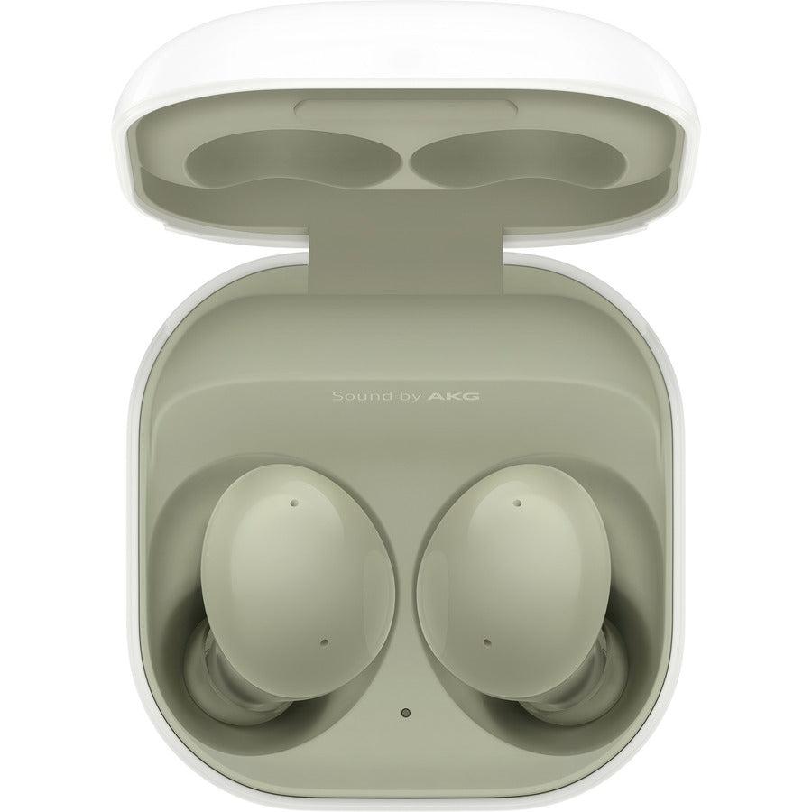 Samsung Galaxy Buds2