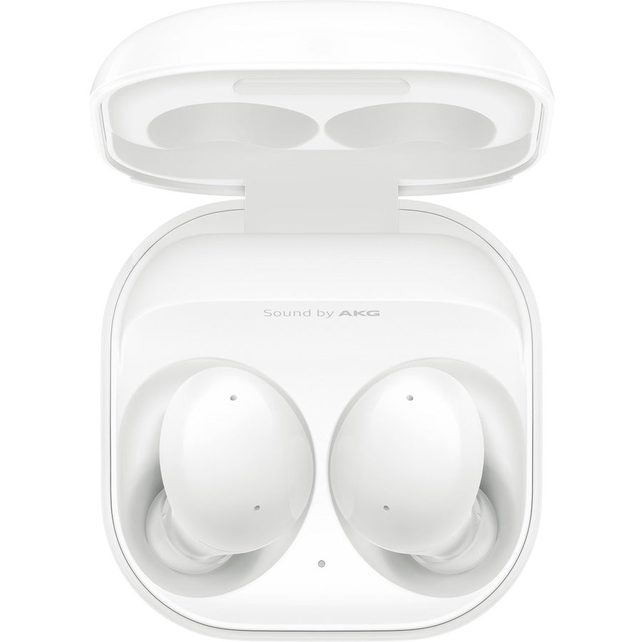 Samsung Galaxy Buds2
