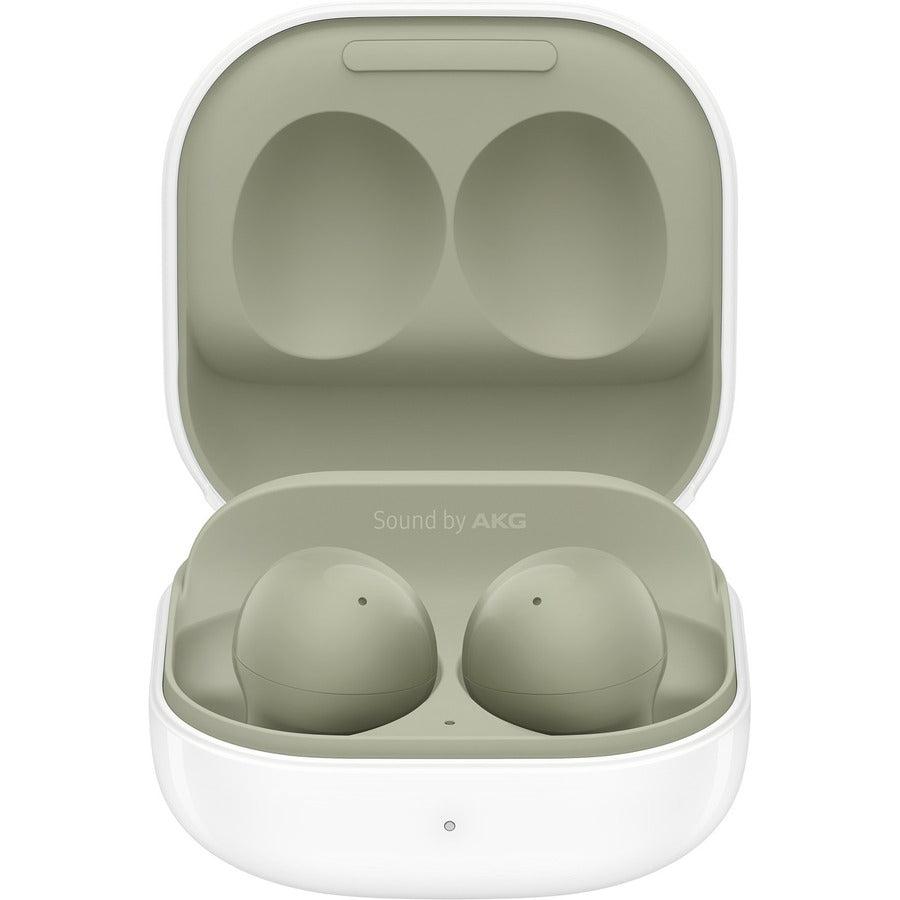 Samsung Galaxy Buds2