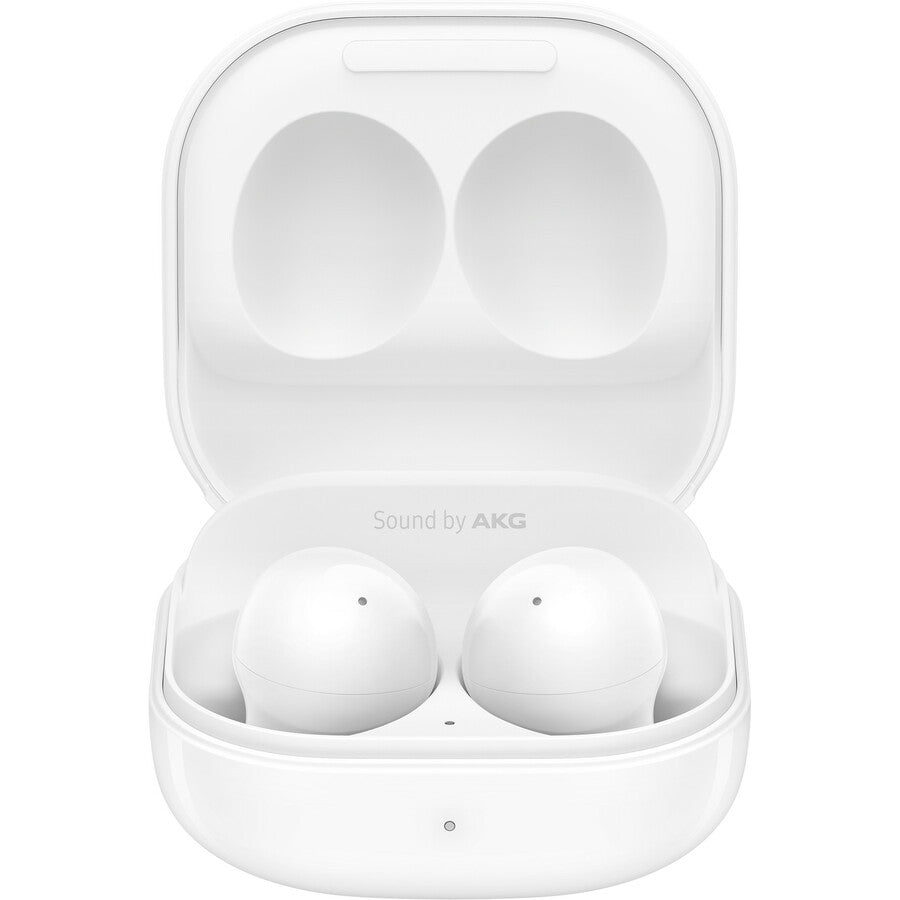 Samsung Galaxy Buds2
