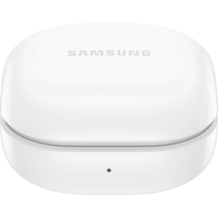 Samsung Galaxy Buds2