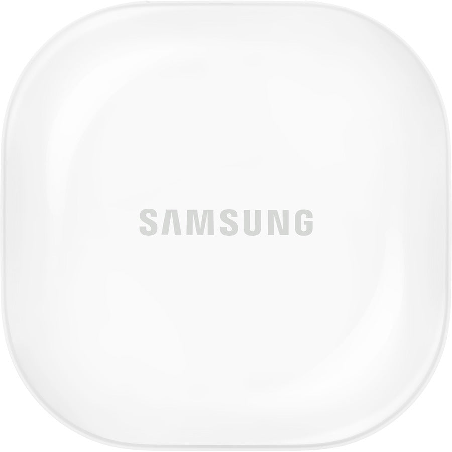 Samsung Galaxy Buds2