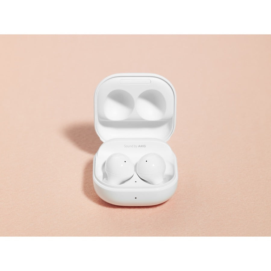 Samsung Galaxy Buds2