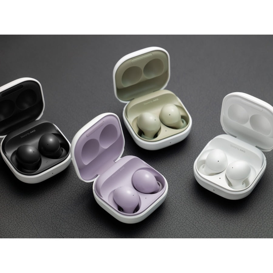 Samsung Galaxy Buds2