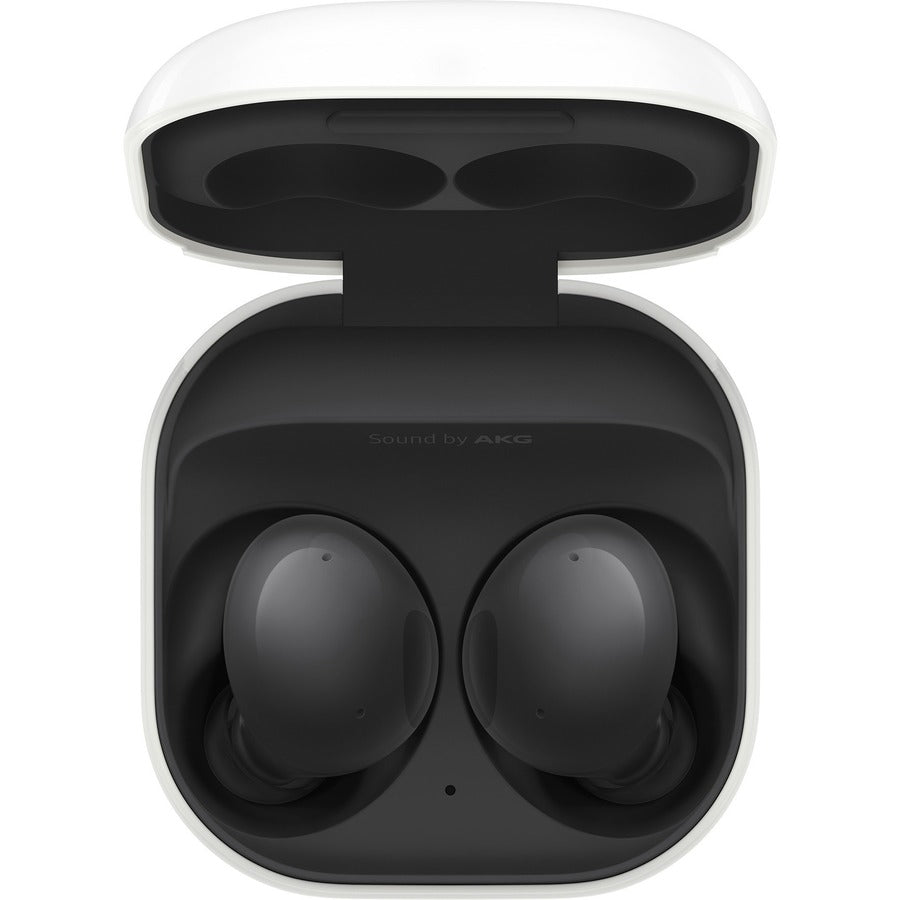 Samsung Galaxy Buds2, Graphite
