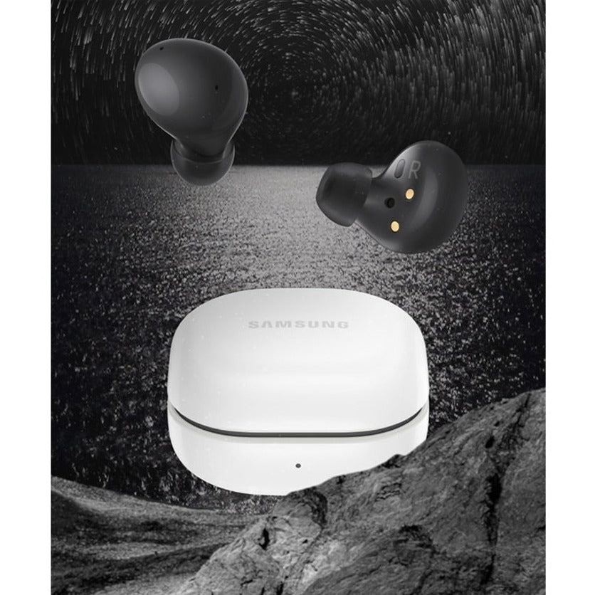 Samsung Galaxy Buds2, Graphite