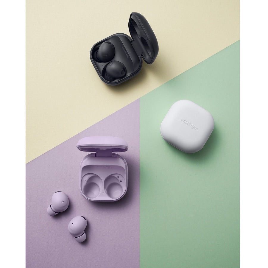Samsung Galaxy Buds2 Pro, Bora Purple
