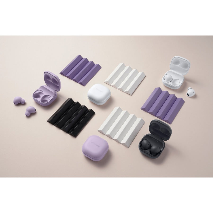 Samsung Galaxy Buds2 Pro, Bora Purple