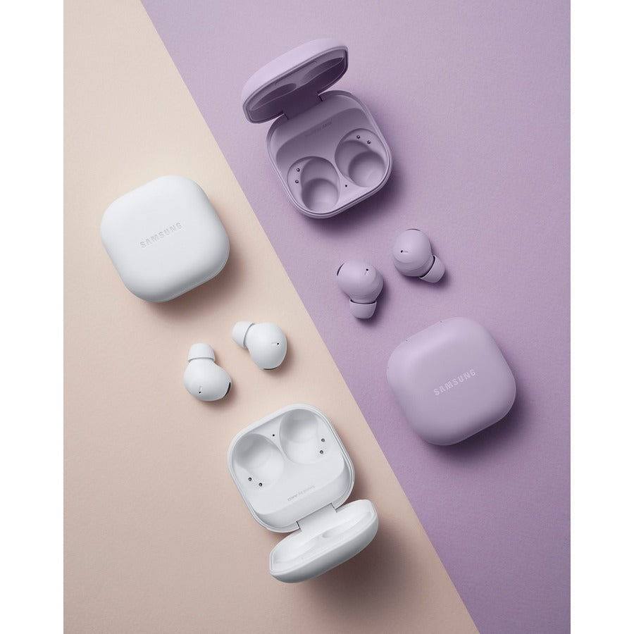 Samsung Galaxy Buds2 Pro, Bora Purple
