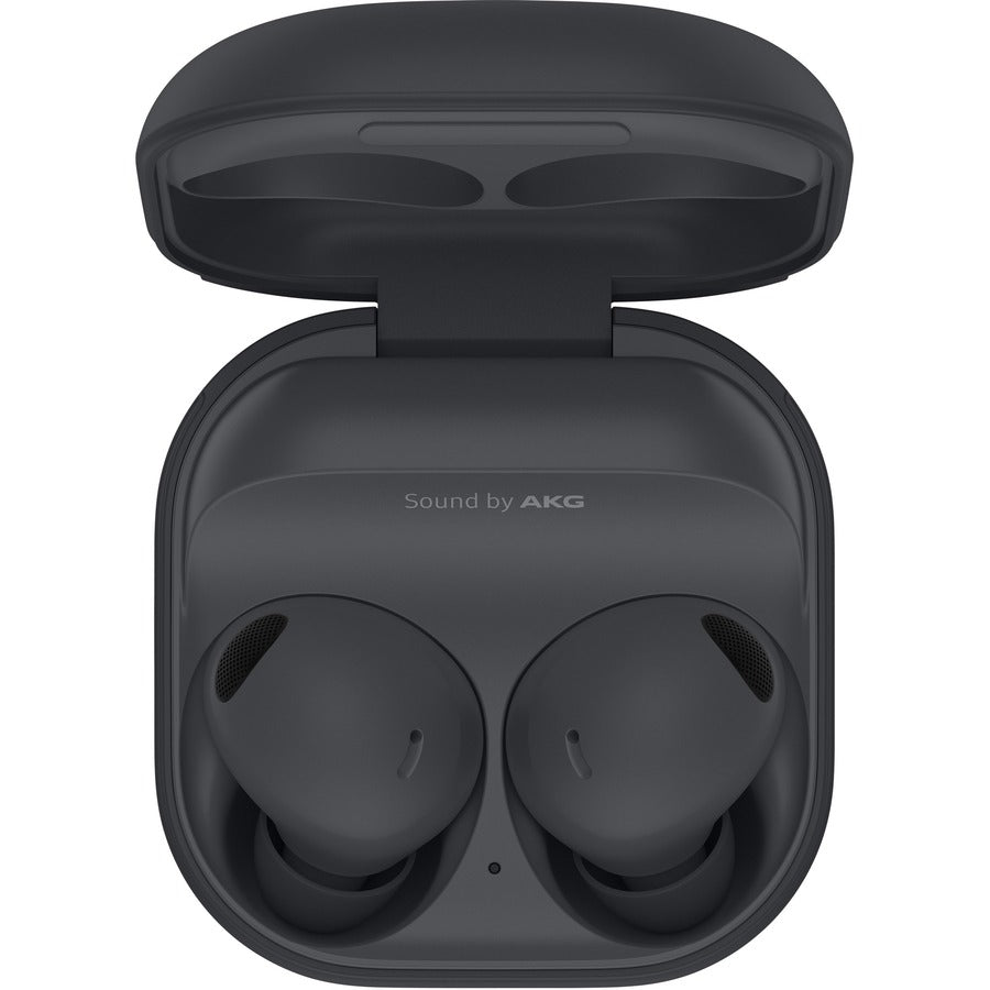 Samsung Galaxy Buds2 Pro, Graphite SM-R510NZAAXAR