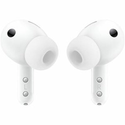 Samsung Galaxy Buds4 Pro White