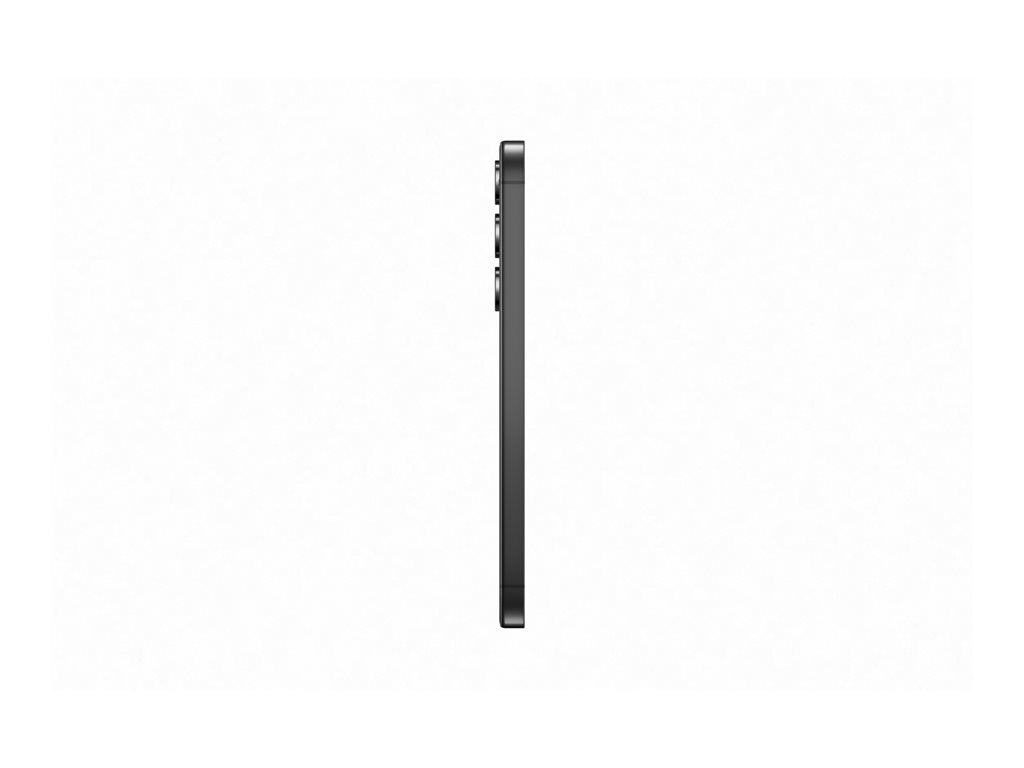 Samsung Galaxy S24 - 5G smartphone - dual-SIM - RAM 8 GB / Internal Memory 256 GB - OLED display - 6.2 - 2340 x 1080 pixels (120 SM-S921UZKEXAA