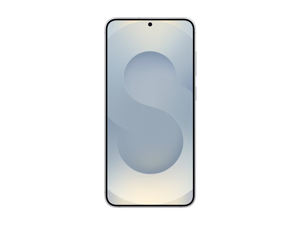 Samsung Galaxy S25+ - 5G smartphone - dual-SIM - RAM 12 GB / Internal Memory 256 GB - OLED display - 6.7 - 3120 x 1440 pixels SM-S936UZSAXAA