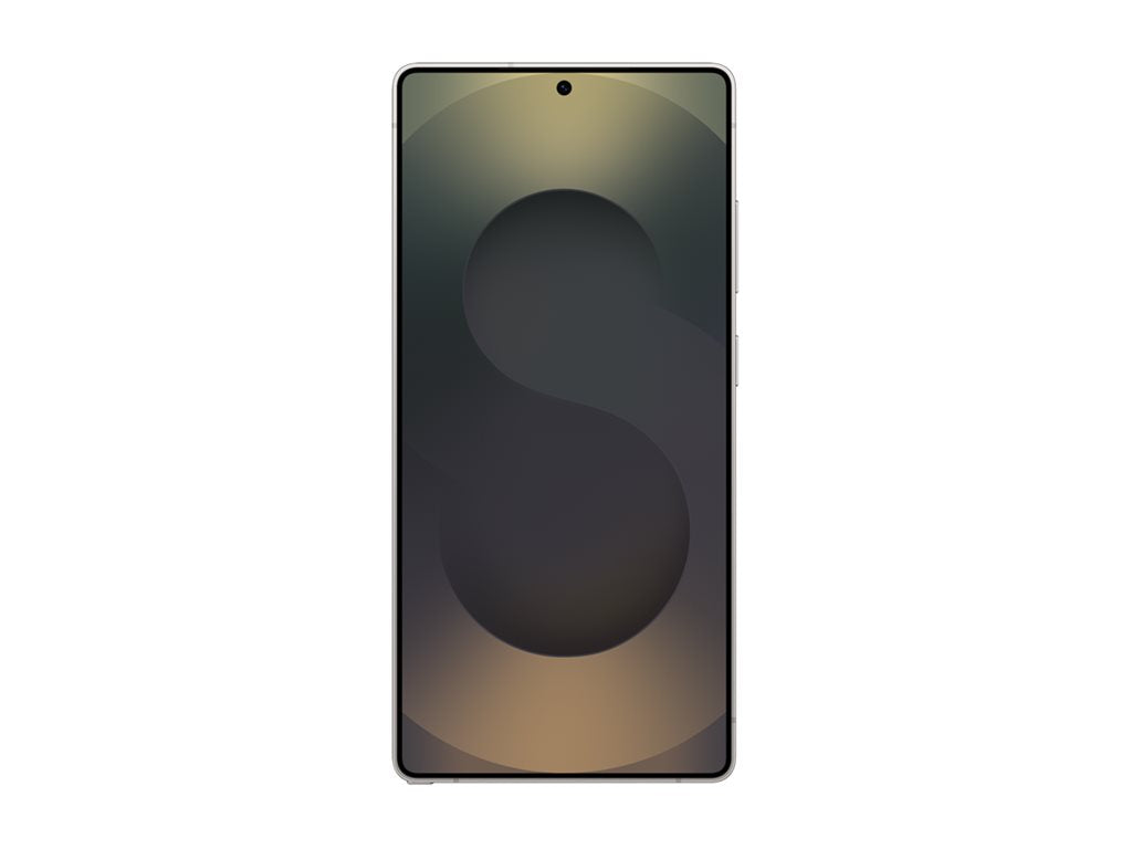Samsung Galaxy S25 Ultra - 5G smartphone - dual-SIM - RAM 12 GB / Internal Memory 512 GB - OLED display - 6.9 - 3120 x 1440 pixels SM-S938UZKEXAA