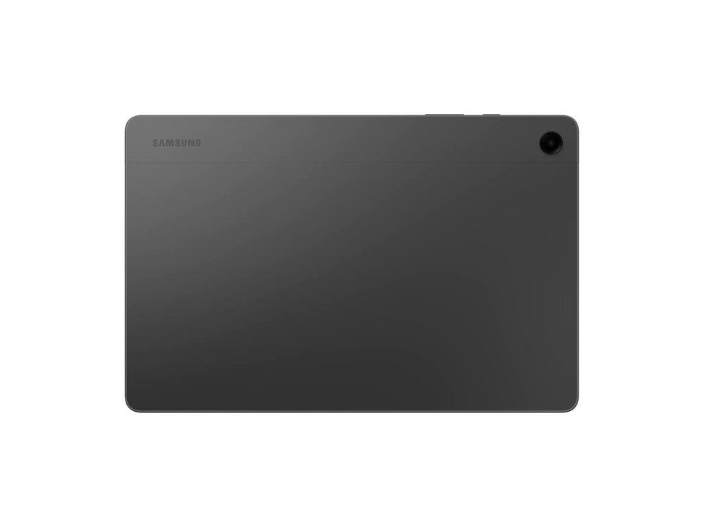 Samsung Galaxy Tab A9+ 11" TFT 1920x1200 64GB Android 14 Tablet 3G microSD Slot