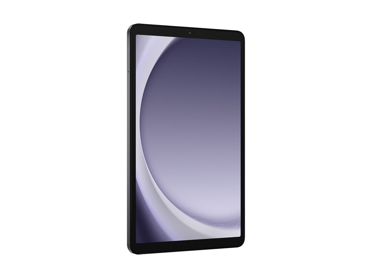 Samsung Galaxy Tab A9 8.7" Touchscreen Octa-Core 4GB RAM Wi-Fi Tablet