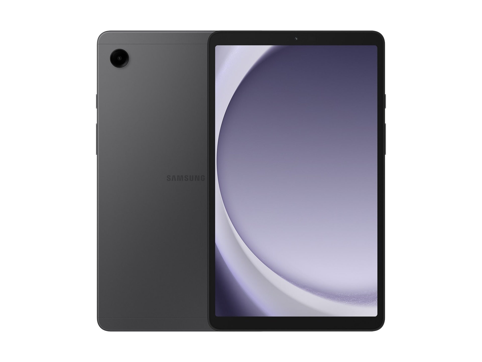 Samsung Galaxy Tab A9 8.7" Touchscreen Octa-Core 4GB RAM Wi-Fi Tablet