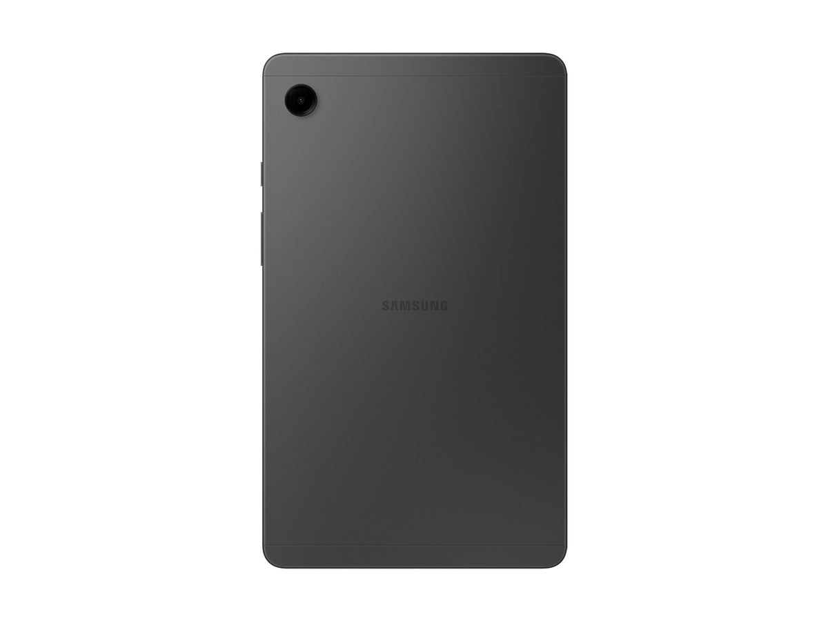 Samsung Galaxy Tab A9 8.7" Touchscreen Octa-Core 4GB RAM Wi-Fi Tablet