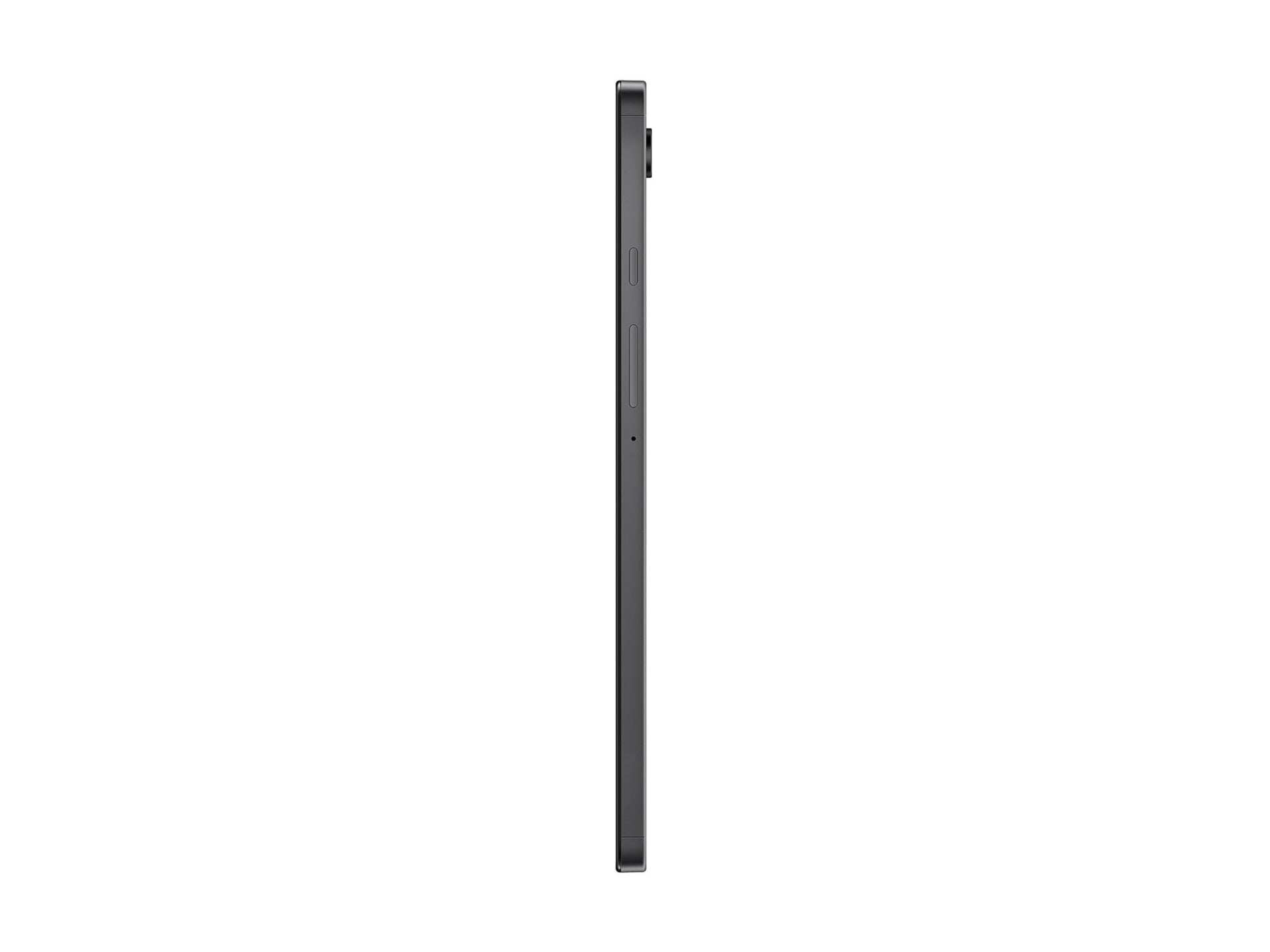 Samsung Galaxy Tab A9 8.7" Touchscreen Octa-Core 4GB RAM Wi-Fi Tablet