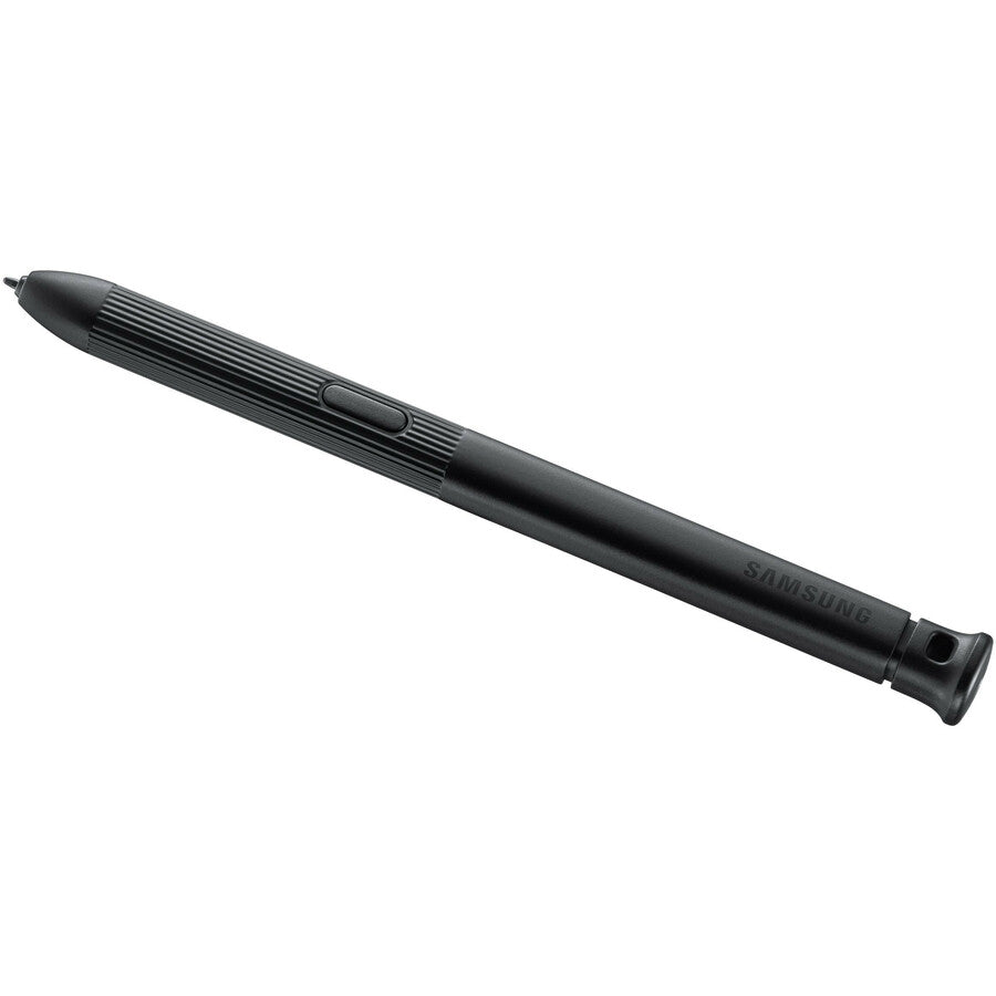 Samsung Galaxy Tab Active2 Sm-T390Nzkaxar 8.0 Inch Exynos 7870 1.6Ghz/ 16Gb/ Android 7.1 Tablet (Black)