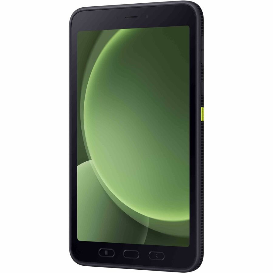 Samsung Galaxy Tab Active5 5G SM-X308U Rugged 8" WUXGA Tablet 6GB 128GB