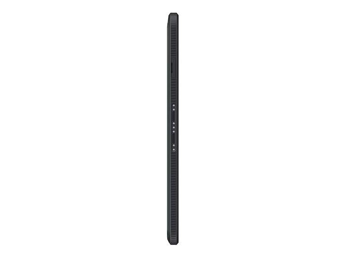 Samsung Galaxy Tab Active5 Enterprise Edition Rugged Android Tablet 128GB