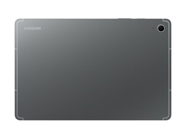 Samsung Galaxy Tab S10 FE 10.9" 2304x1440 Octa-Core 1.9-2.9GHz Android 15