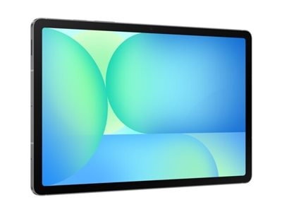 Samsung Galaxy Tab S10 FE 10.9" Octa-Core 1.9-2.9GHz Android 15 Tablet