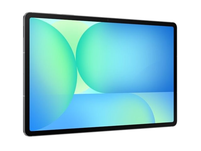 Samsung Galaxy Tab S10 FE+ 13.1" 2880x1800 Exynos 1580 12GB RAM 256GB Storage