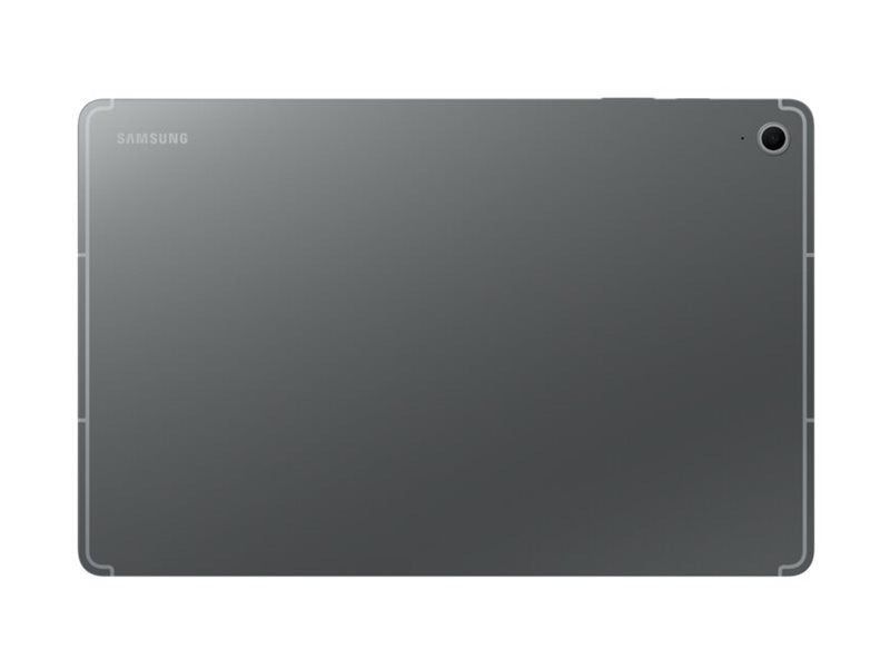 Samsung Galaxy Tab S10 FE+ 13.1" 2880x1800 Exynos 1580 12GB RAM 256GB Storage