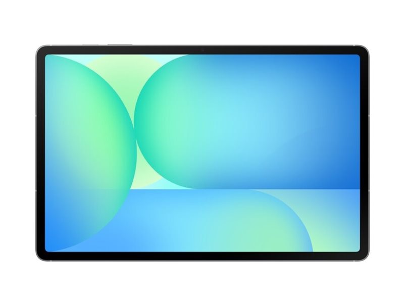 Samsung Galaxy Tab S10 FE+ 13.1" 2880x1800 Exynos 1580 12GB RAM 256GB Storage