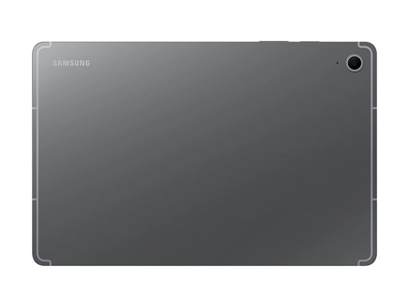 Samsung Galaxy Tab S10 FE 8GB RAM 128GB Storage USC Gray Tablet