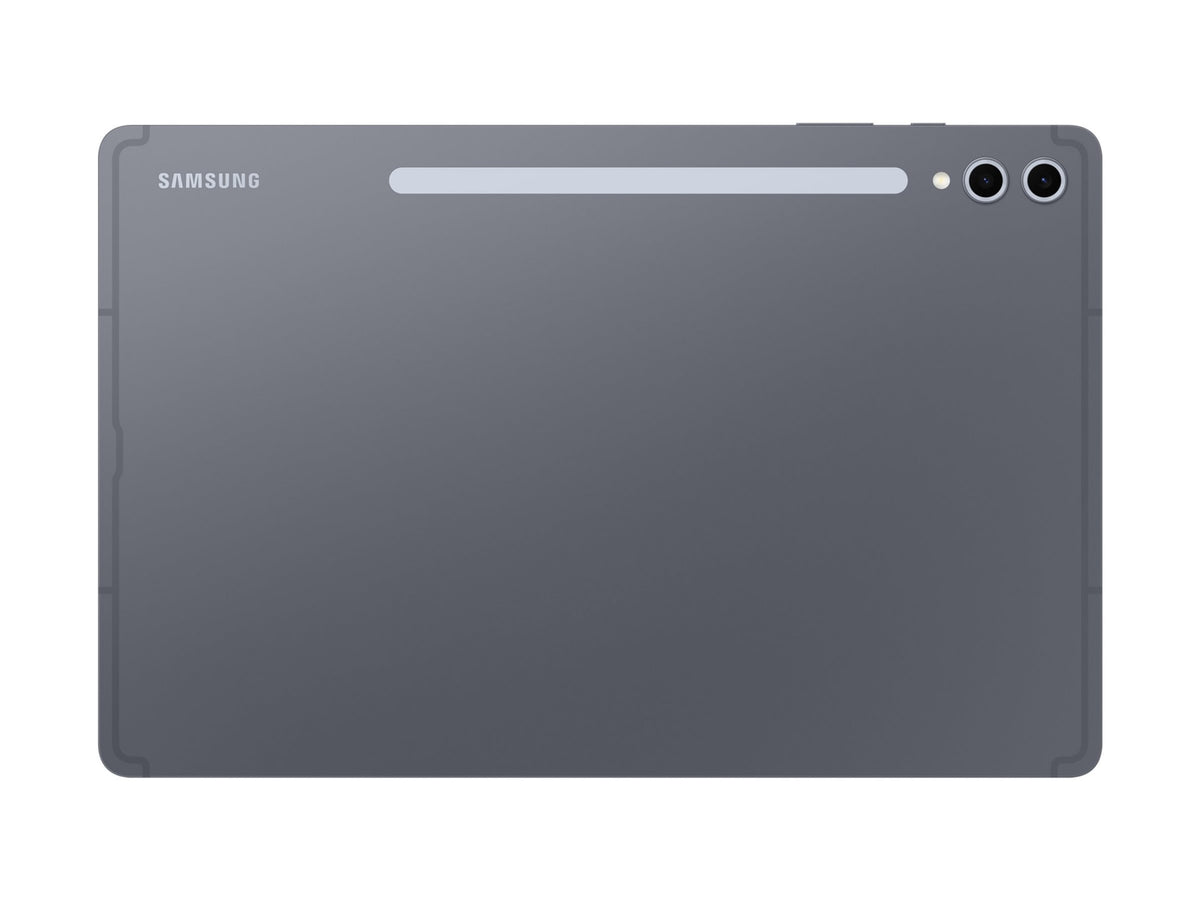 Samsung Galaxy Tab S10+ MediaTek Dimensity 9300+ 8-Core 3.4GHz Tablet