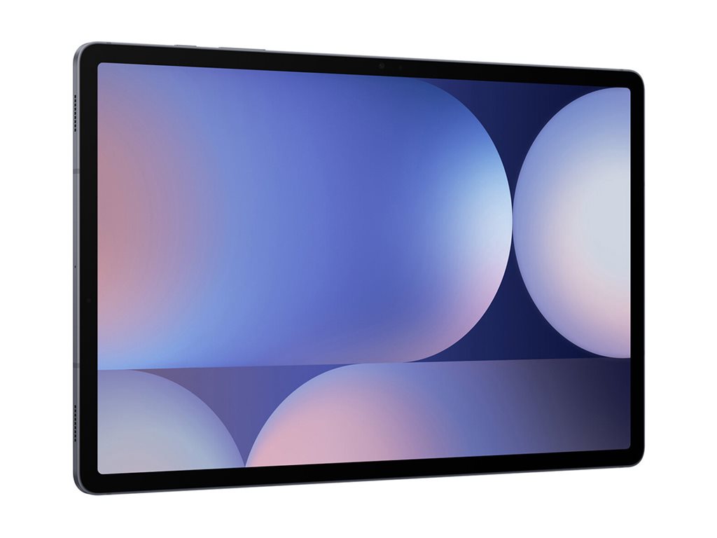 Samsung Galaxy Tab S10+ - Tablet - Android 14 - 256 GB - 12.4 Dynamic AMOLED 2X (2800 x 1752) - microSD slot - 5G - T-Mobile SM-X828UZAAXAU