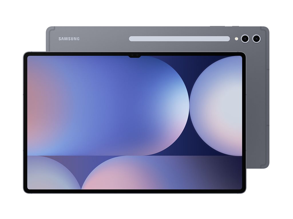 Samsung Galaxy Tab S10 Ultra 14.6" AMOLED 2X 256GB Android 14 Tablet Moonstone